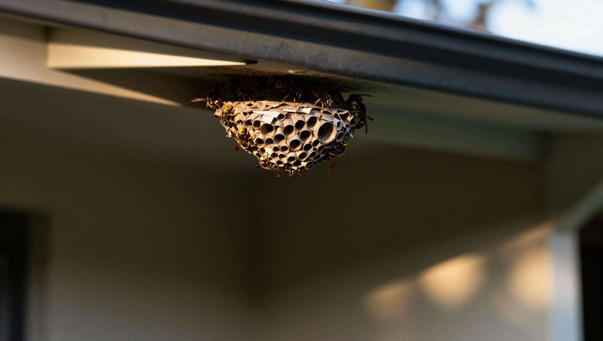 Bees and Wasp Removal in Allambie Heights