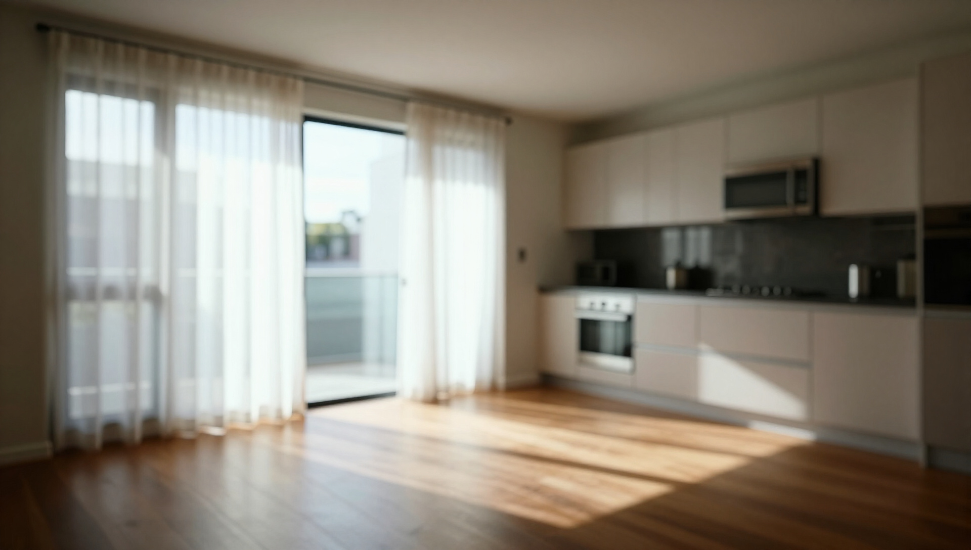 End of lease pest control in Allambie Heights