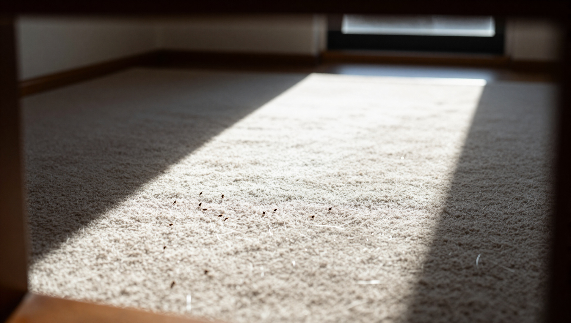 Fleas and Ticks Removal in Allambie Heights