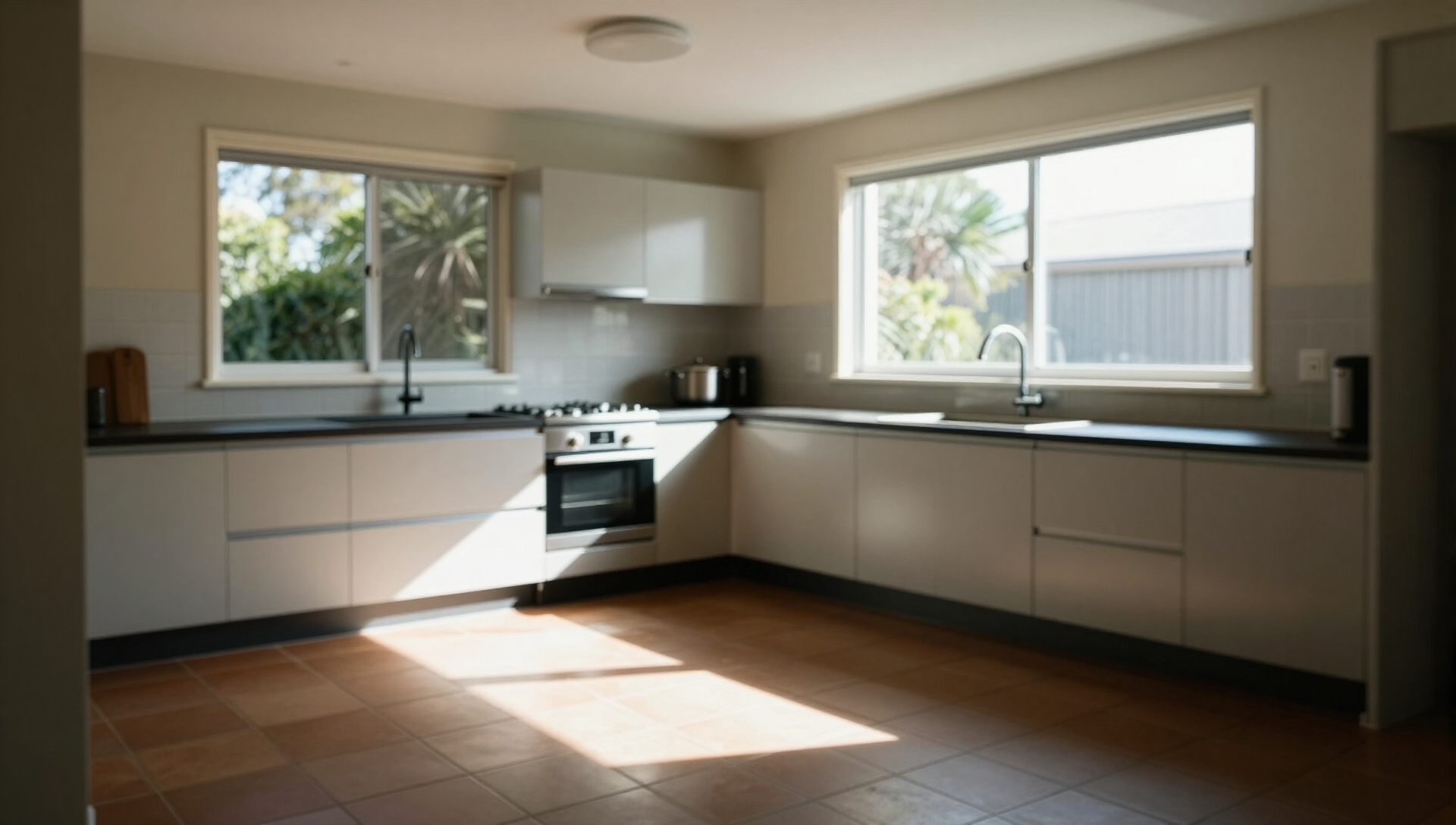 General Pest Control in Allambie Heights